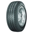 Maxxis UE-103 Vanpro